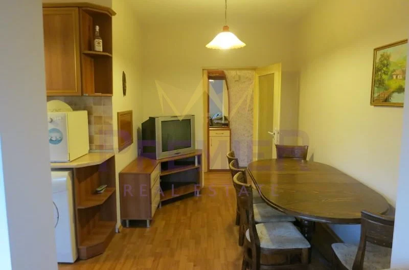 5790 -  - снимка 4 - Имоти Премиер