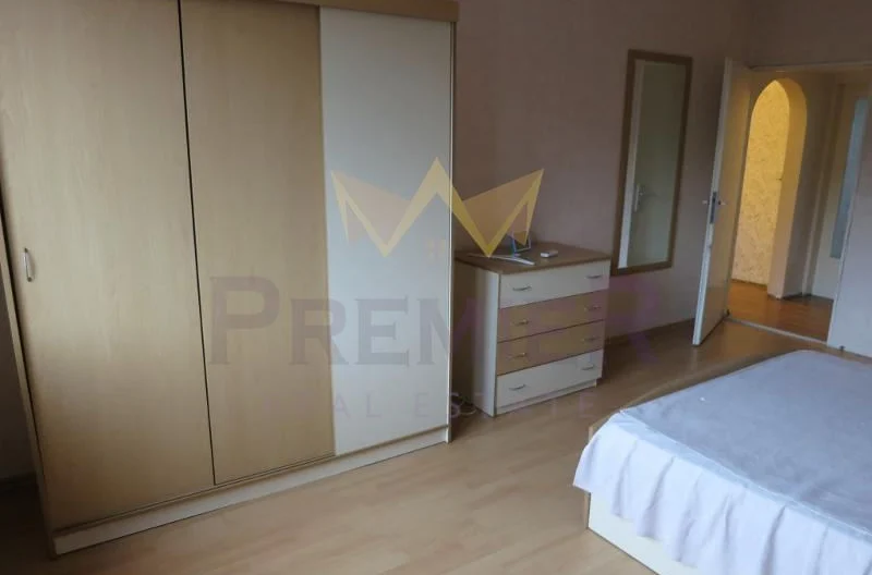 5790 -  - снимка 5 - Имоти Премиер