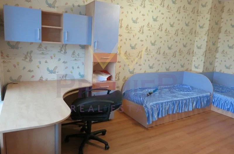 5790 -  - снимка 6 - Имоти Премиер