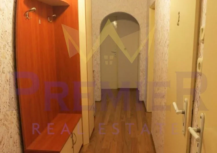 5790 -  - снимка 8 - Имоти Премиер