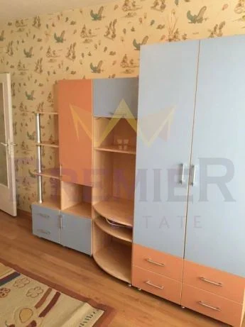 5790 -  - снимка 9 - Имоти Премиер