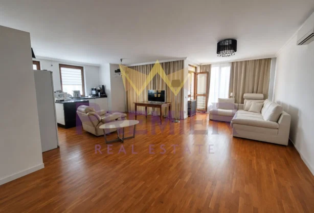 Immobilienagentur - Imoti Premier - imot - 1239157, Preis: 425000 EUR