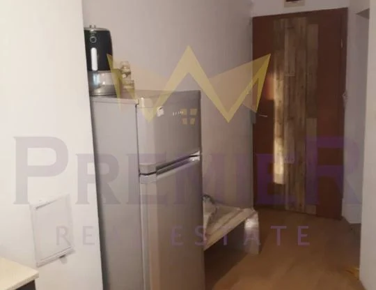 Агенция за недвижими имоти - Имоти Премиер - имот - 1069891, Цена: 46500 EUR