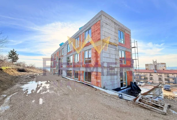 Агенция за недвижими имоти - Имоти Премиер - имот - 1001929, Цена: 94000 EUR