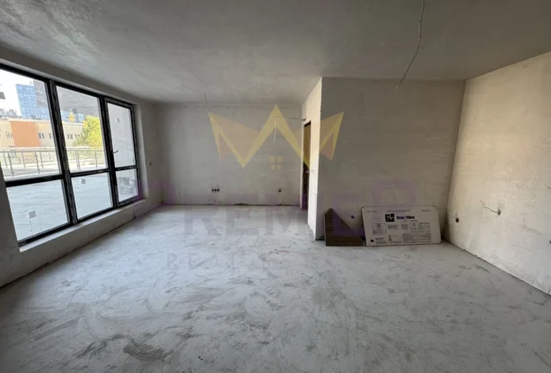 Агенция за недвижими имоти - Имоти Премиер - имот - 1090545, Цена: 207000 EUR