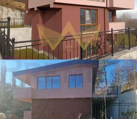 Агенция за недвижими имоти - Имоти Премиер - имот - 1163967, Цена: 785000 EUR