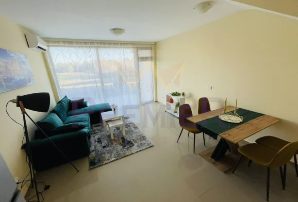 Агенция за недвижими имоти - Имоти Премиер - имот - 787674, Цена: 96000 EUR