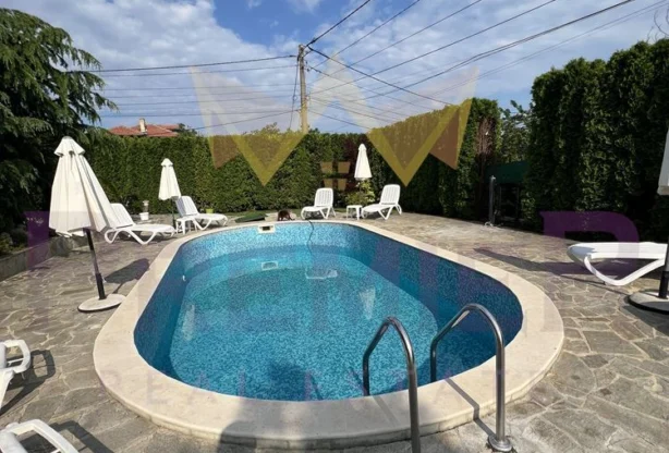 Агенция за недвижими имоти - Имоти Премиер - имот - 764982, Цена: 119000 EUR