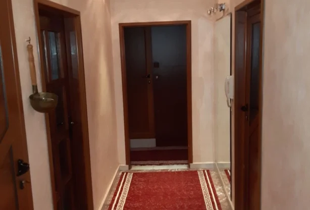 Агенция за недвижими имоти - Имоти Премиер - имот - 1155255, Цена: 270000 EUR