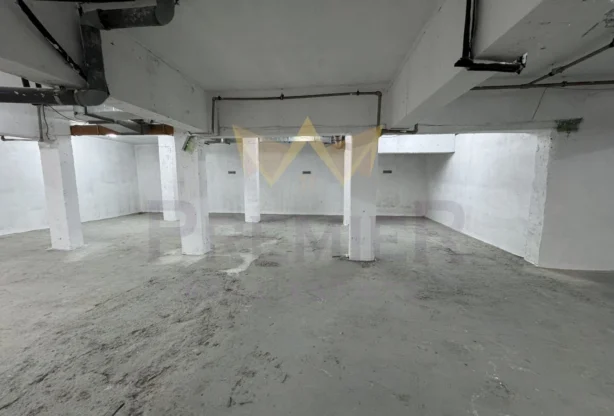 Агенция за недвижими имоти - Имоти Премиер - имот - 1000204, Цена: 21000 EUR