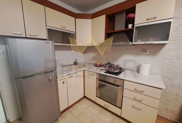 Агенция за недвижими имоти - Имоти Премиер - имот - 1056364, Цена: 434.5982 EUR