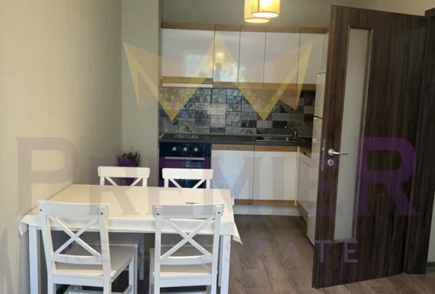 Агенция за недвижими имоти - Имоти Премиер - имот - 1238604, Цена: 700 EUR