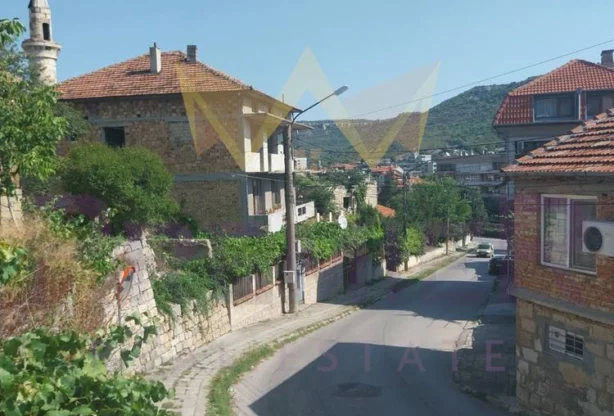 Агенция за недвижими имоти - Имоти Премиер - имот - 870644, Цена: 27000 EUR