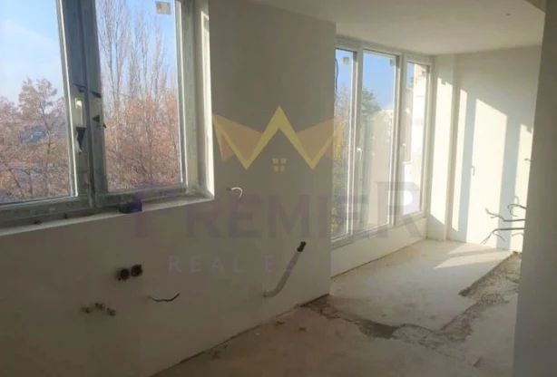 Агенция за недвижими имоти - Имоти Премиер - имот - 714051, Цена: 345000 EUR