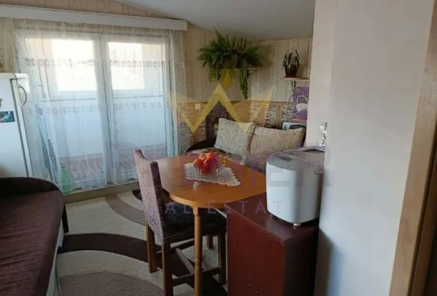 Агенция за недвижими имоти - Имоти Премиер - имот - 1181010, Цена: 89900 EUR