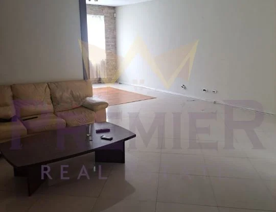 Агенция за недвижими имоти - Имоти Премиер - имот - 769692, Цена: 639000 EUR