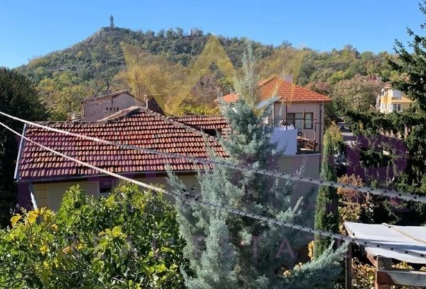 Агенция за недвижими имоти - Имоти Премиер - имот - 1198352, Цена: 353000 EUR