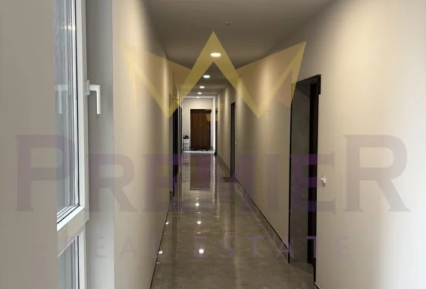 Агенция за недвижими имоти - Имоти Премиер - имот - 1189656, Цена: 375000 EUR