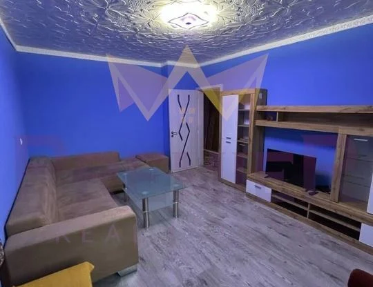 Агенция за недвижими имоти - Имоти Премиер - имот - 1155323, Цена: 124000 EUR