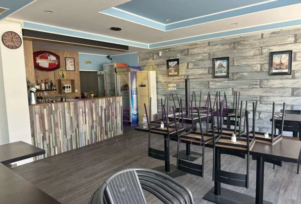 Агенция за недвижими имоти - Имоти Премиер - имот - 1071273, Цена: 1200 EUR