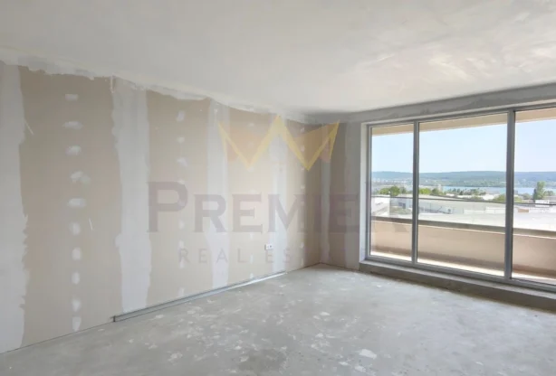 Агенция за недвижими имоти - Имоти Премиер - имот - 1035454, Цена: 195000 EUR