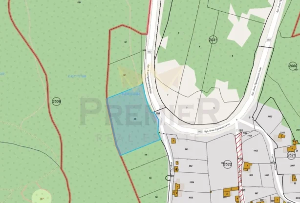 Агенция за недвижими имоти - Имоти Премиер - имот - 1193518, Цена: 99000 EUR