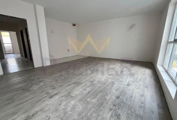 Агенция за недвижими имоти - Имоти Премиер - имот - 1058842, Цена: 114869 EUR