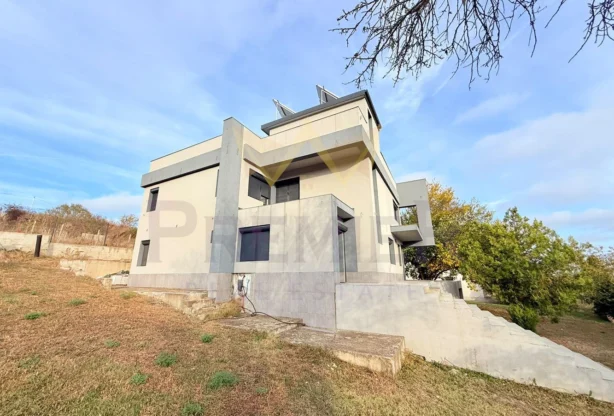 Агенция за недвижими имоти - Имоти Премиер - имот - 1255299, Цена: 499990 EUR