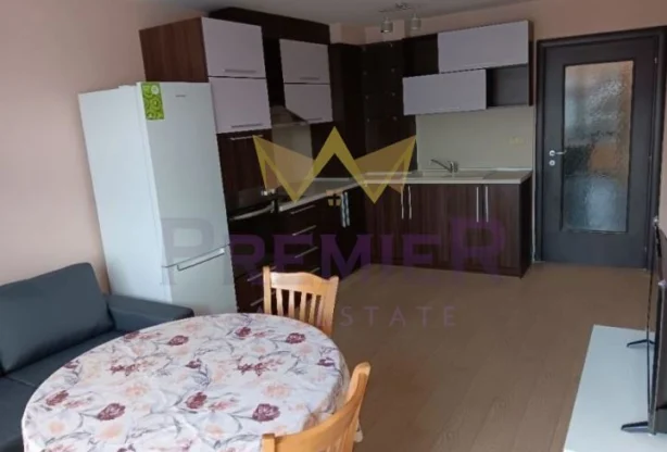 Агенция за недвижими имоти - Имоти Премиер - имот - 1085362, Цена: 600 EUR