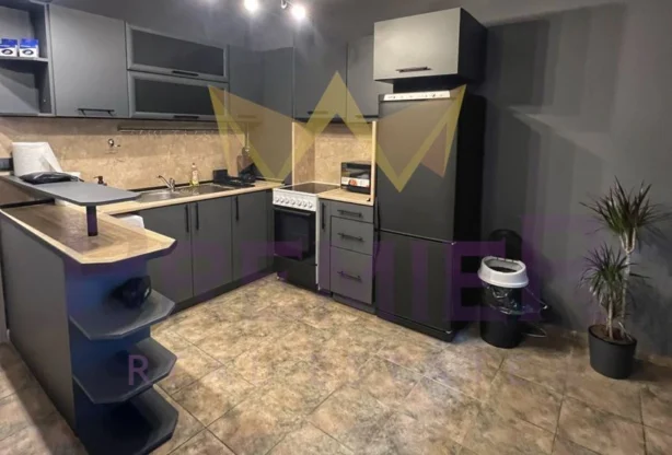 Агенция за недвижими имоти - Имоти Премиер - имот - 1231597, Цена: 560 EUR