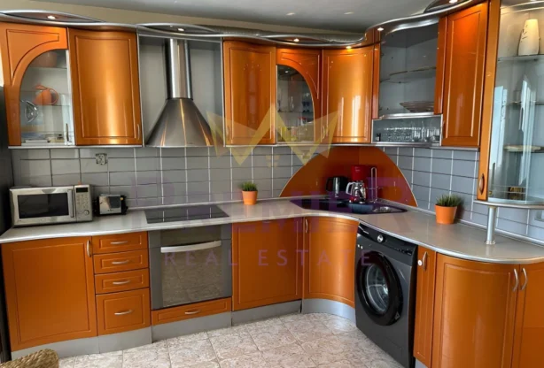 Агенция за недвижими имоти - Имоти Премиер - имот - 1202984, Цена: 850 EUR