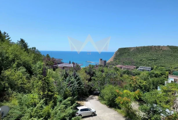 Агенция за недвижими имоти - Имоти Премиер - имот - 972478, Цена: 79000 EUR