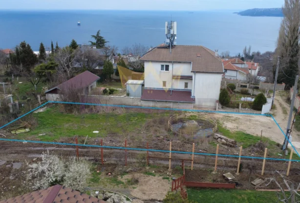 Агенция за недвижими имоти - Имоти Премиер - имот - 1190745, Цена: 165000 EUR