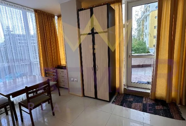 Агенция за недвижими имоти - Имоти Премиер - имот - 1063061, Цена: 61000 EUR