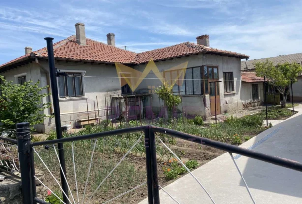 Агенция за недвижими имоти - Имоти Премиер - имот - 990095, Цена: 67000 EUR