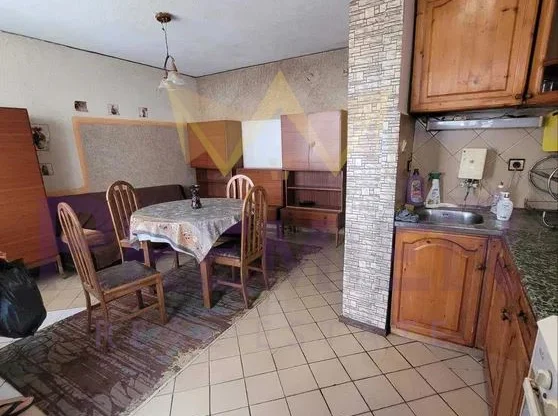 Агенция за недвижими имоти - Имоти Премиер - имот - 1088056, Цена: 510.7807 EUR