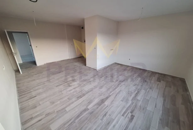 Агенция за недвижими имоти - Имоти Премиер - имот - 1162439, Цена: 148756 EUR