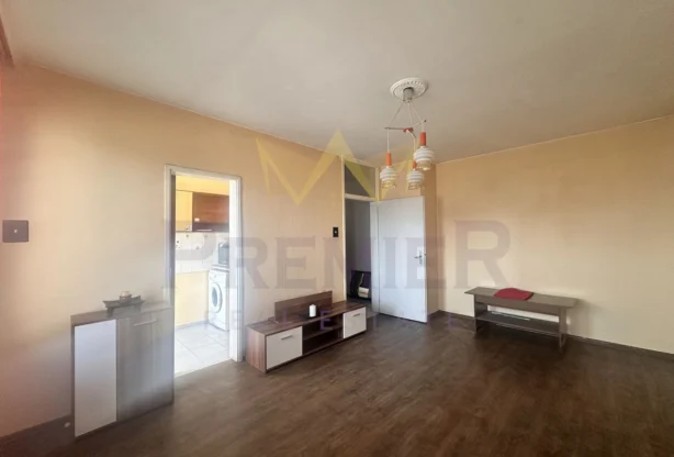 Real Estate Agency - Imoti Premier - imot - 1240291, Price: 92900 EUR