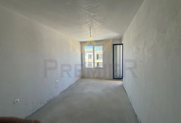 Агенция за недвижими имоти - Имоти Премиер - имот - 1246464, Цена: 164000 EUR