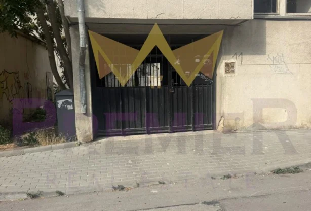 Агенция за недвижими имоти - Имоти Премиер - имот - 1241312, Цена: 43000 EUR