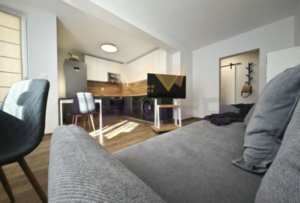 Агенция за недвижими имоти - Имоти Премиер - имот - 1004963, Цена: 818.0672 EUR