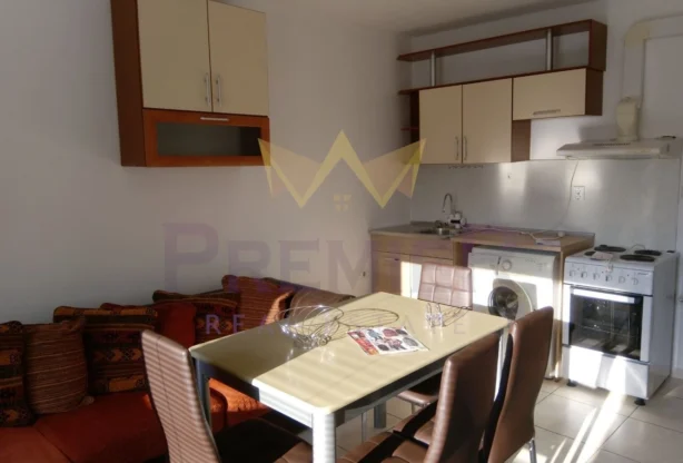 Агенция за недвижими имоти - Имоти Премиер - имот - 1182609, Цена: 460 EUR