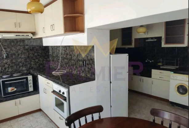 Агенция за недвижими имоти - Имоти Премиер - имот - 1042705, Цена: 613.5504 EUR