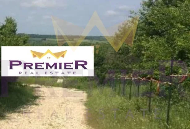 Агенция за недвижими имоти - Имоти Премиер - имот - 994019, Цена: 51700 EUR