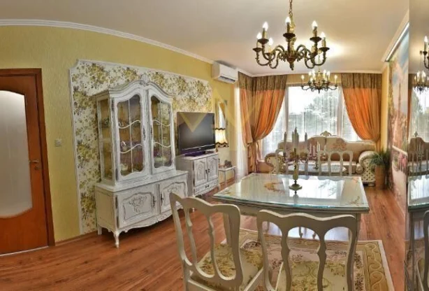 Агенция за недвижими имоти - Имоти Премиер - имот - 896254, Цена: 664.6796 EUR