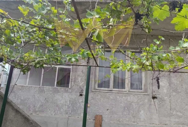 Агенция за недвижими имоти - Имоти Премиер - имот - 1060473, Цена: 130000 EUR