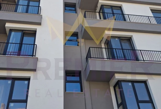Агенция за недвижими имоти - Имоти Премиер - имот - 810970, Цена: 229900 EUR