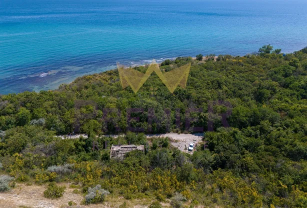 Агенция за недвижими имоти - Имоти Премиер - имот - 1237303, Цена: 190000 EUR
