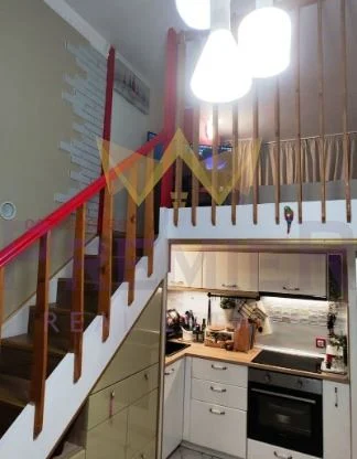 Агенция за недвижими имоти - Имоти Премиер - имот - 1027130, Цена: 128600 EUR