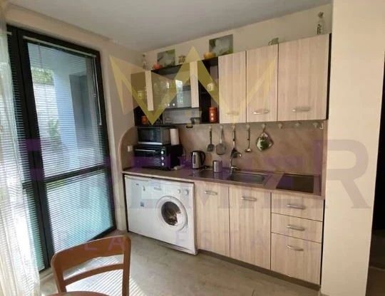 Агенция за недвижими имоти - Имоти Премиер - имот - 1049432, Цена: 550 EUR